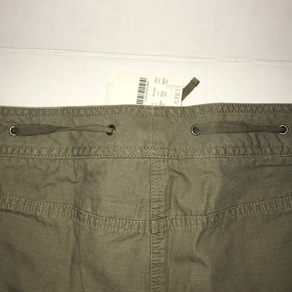 J. Crew shorts - Picture 4 of 10